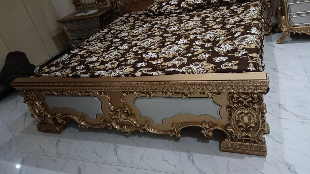 furnitutre 1