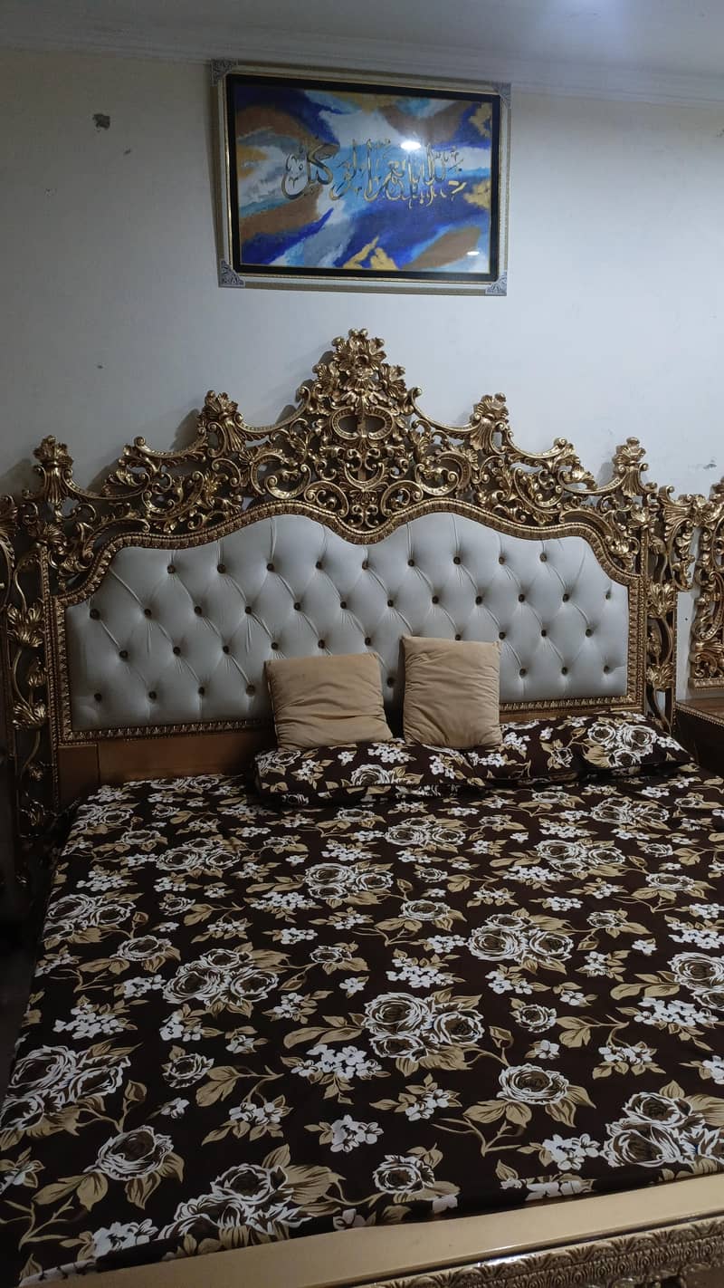 furnitutre 2
