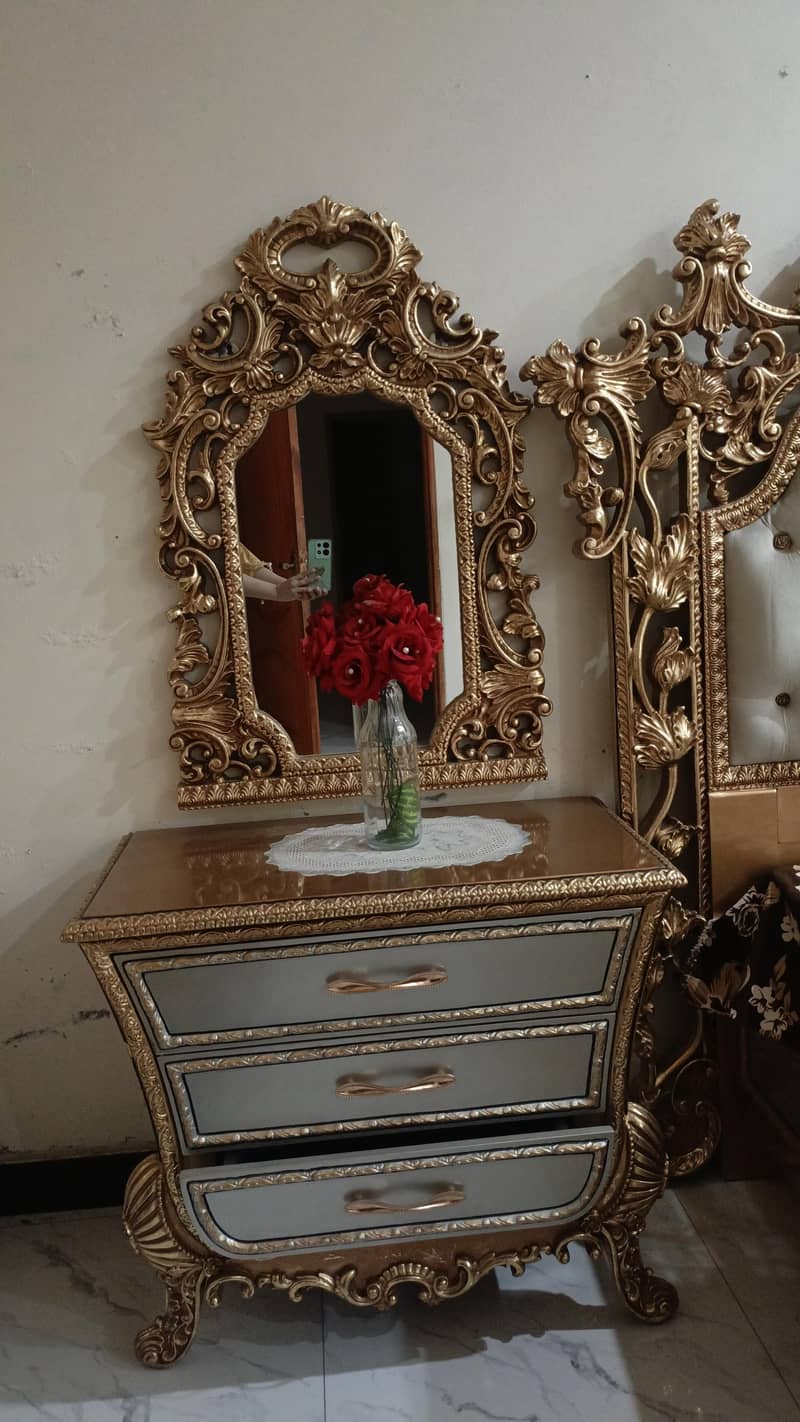 furnitutre 3