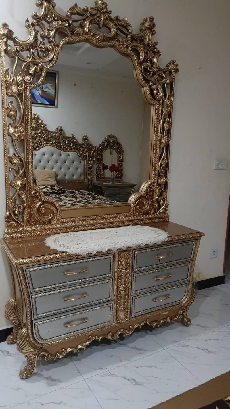 furnitutre 4