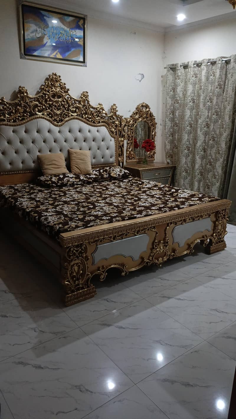 furnitutre 5