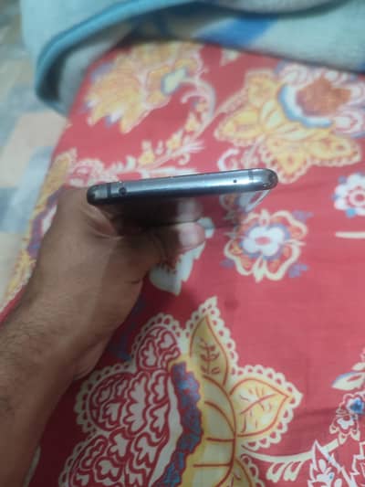 Huawei mate 20 pro