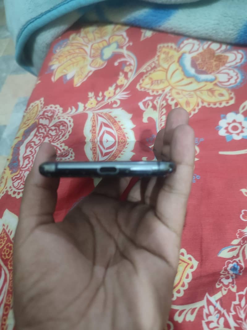 mate 20 pro 1