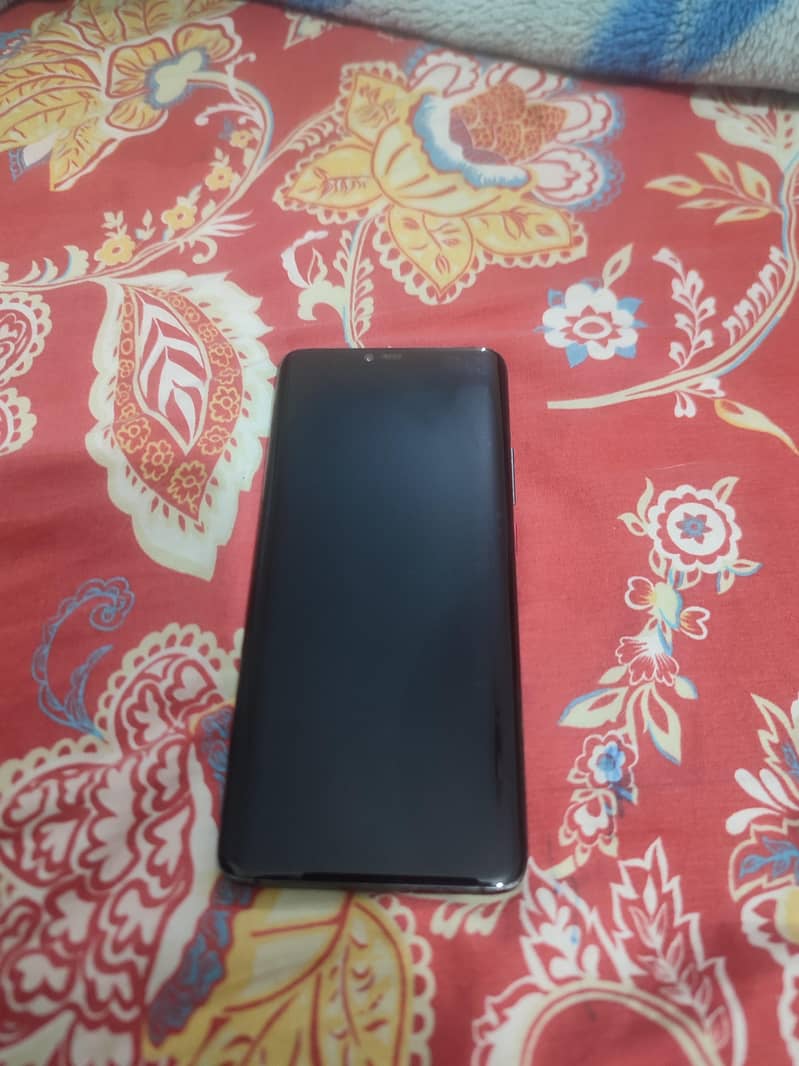 mate 20 pro 3