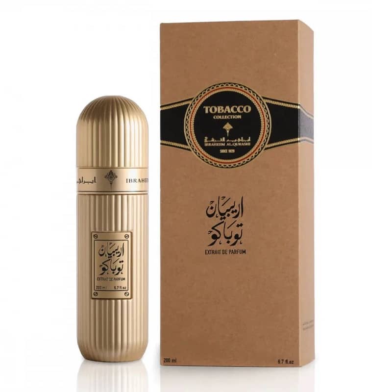 Ibraq perfumes available 5