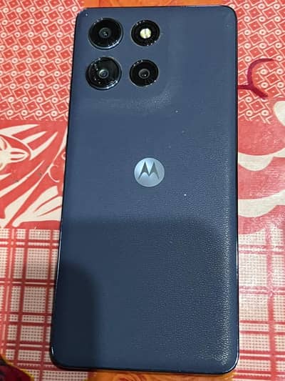 Motorola Moto G Power 5G