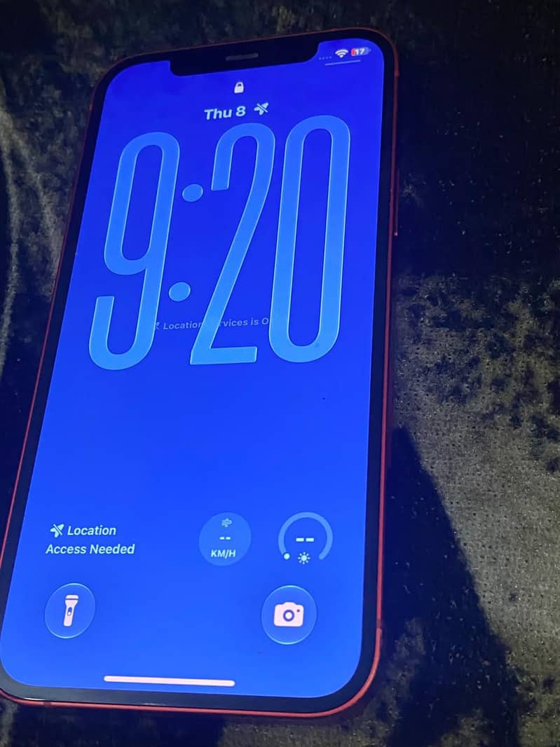 Apple iPhone 12 2