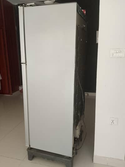 Haier Refrigerator for sale