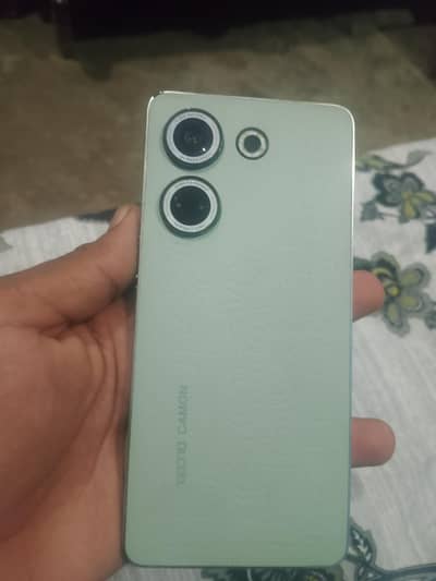 Tecno camon 20 for sale