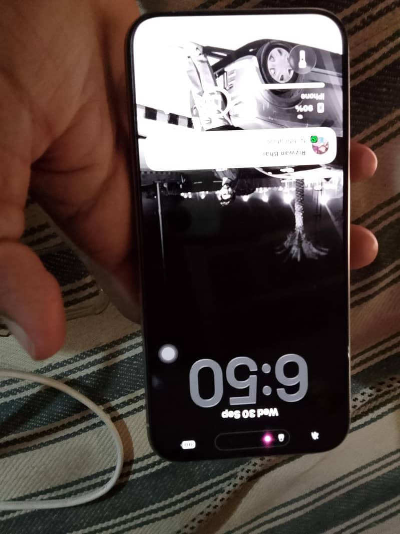 Apple iPhone 15 plus 0