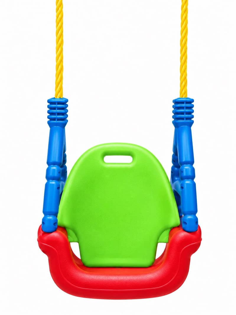 Swing 1