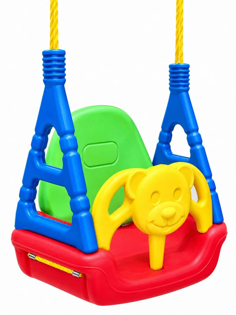 Swing 2