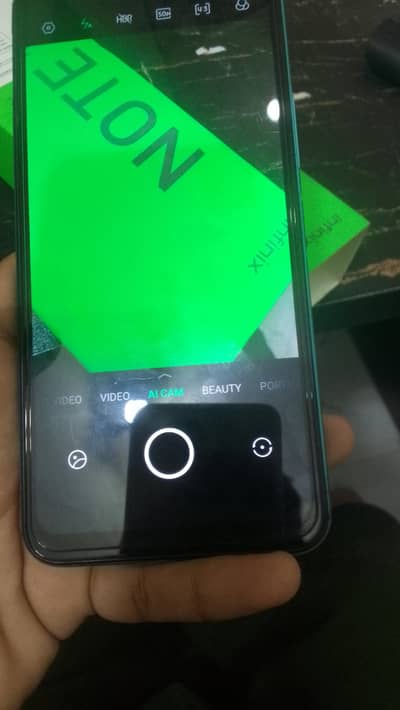 Infinix Note 11. exchange with Google Pixel
