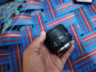 Nikon d3200 dslr