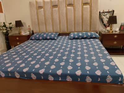 Complete furniture set for sale