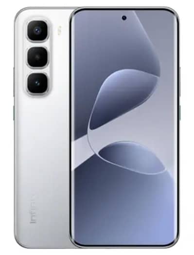 Infinix Other Model