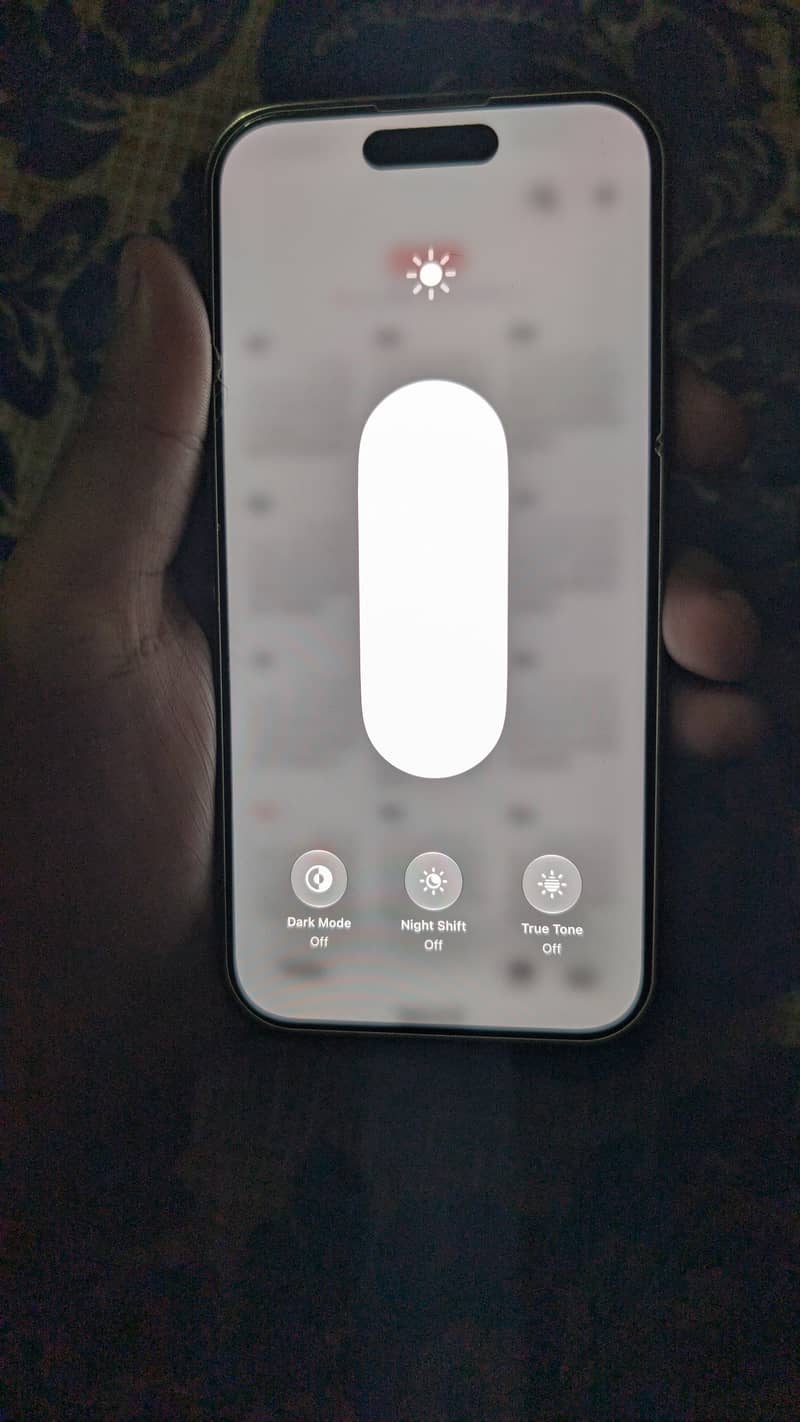 Apple iPhone 14 Pro 1