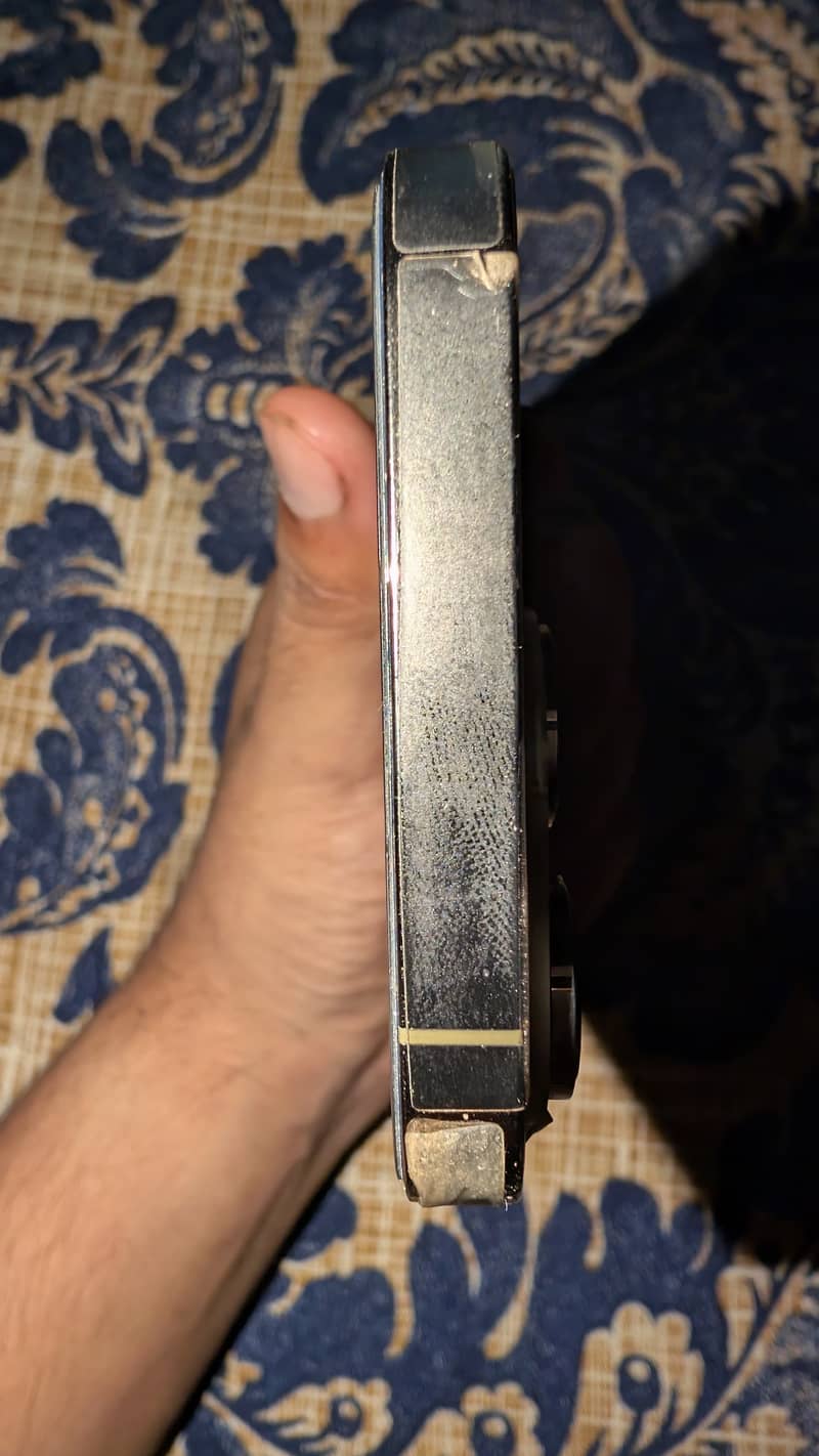 Apple iPhone 14 Pro 5