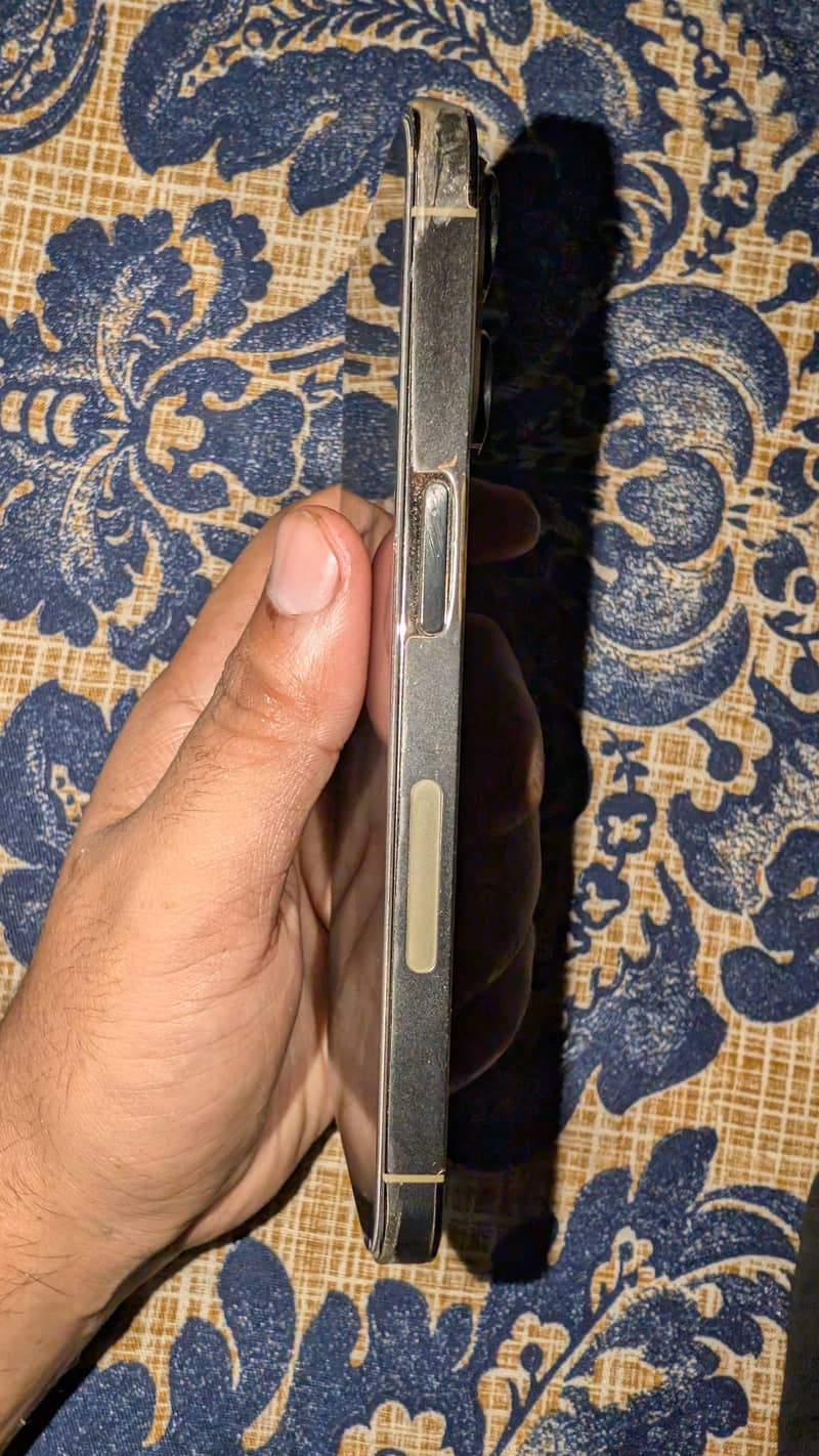 Apple iPhone 14 Pro 9