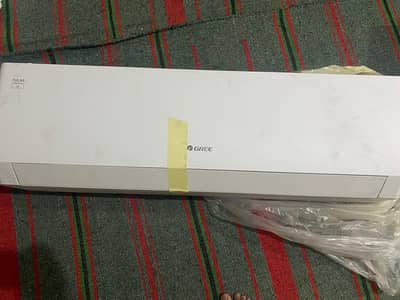 Gree 2 Ton AC Inverter