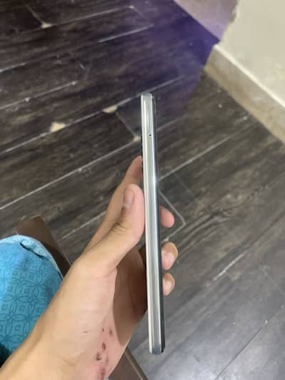 Samsung A32