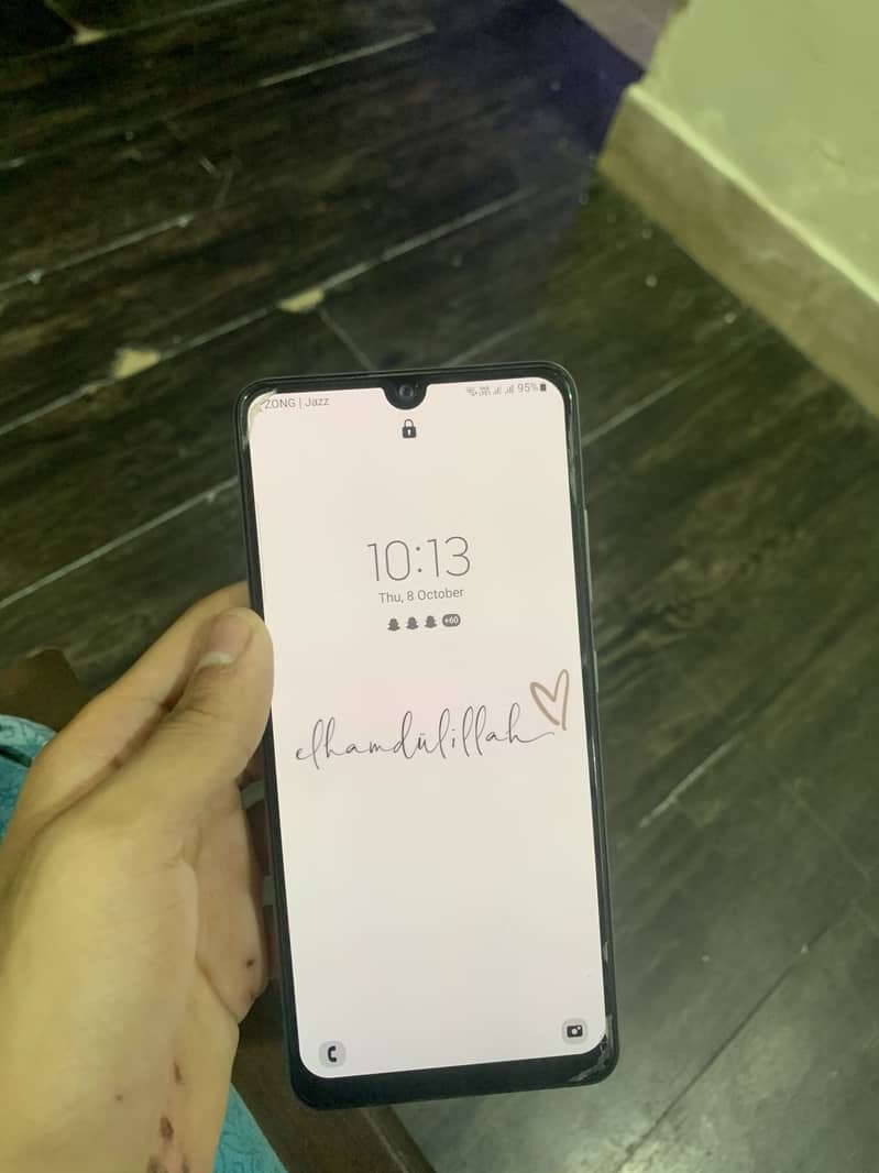Samsung A32 2