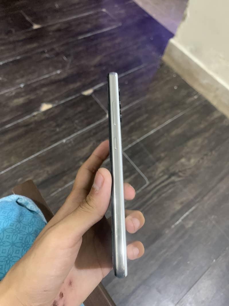 Samsung A32 3
