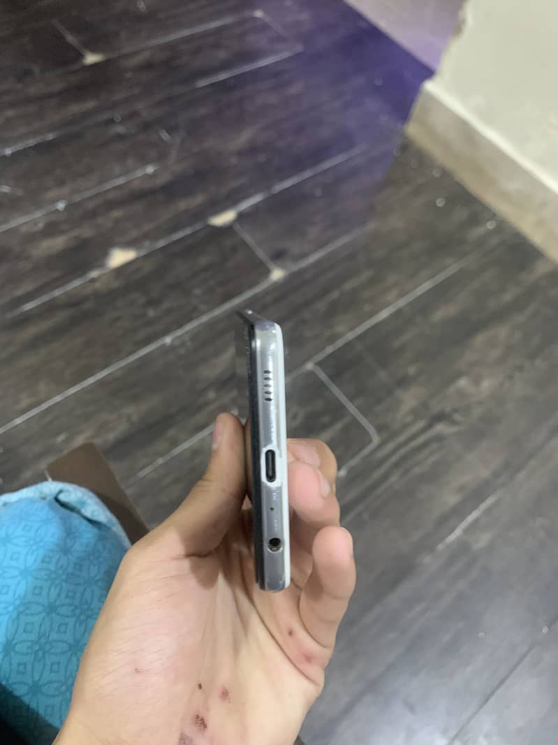 Samsung A32 4