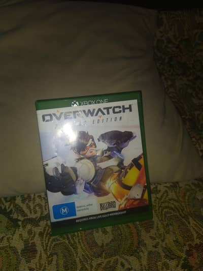x box game for sale