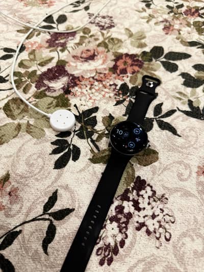 Google pixel watch 2 LTE