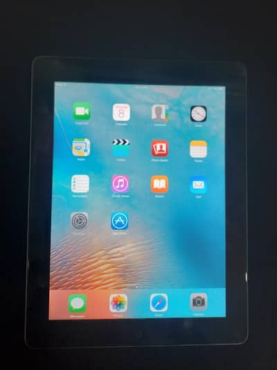 ipad 2