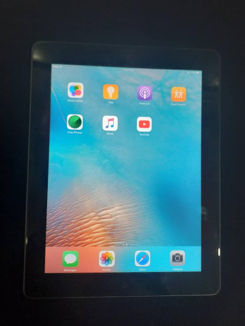 ipad 2 1