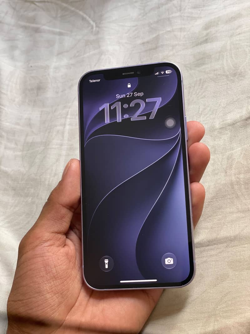 Iphone 12 1