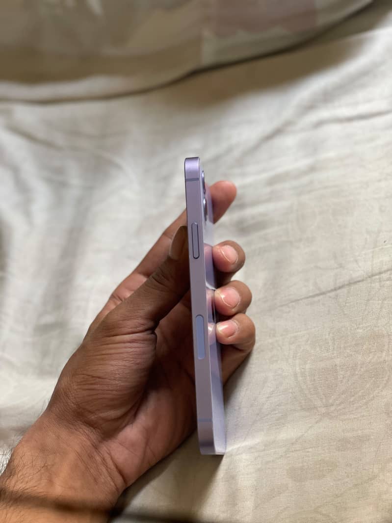Iphone 12 2