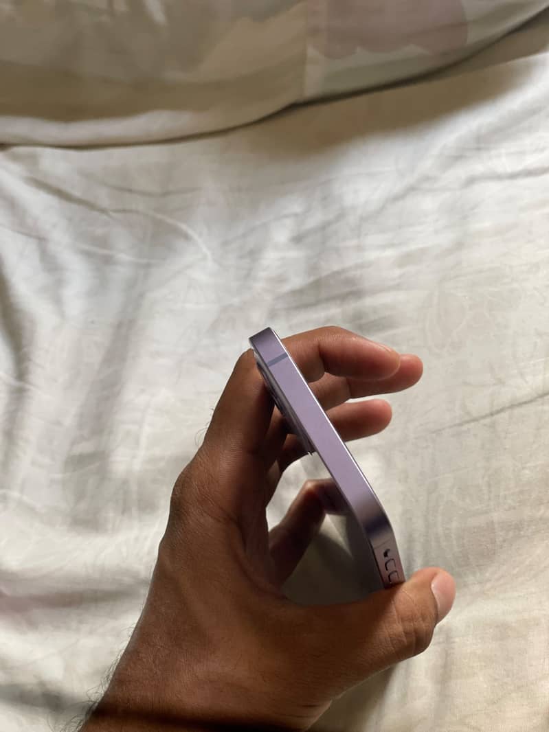 Iphone 12 4