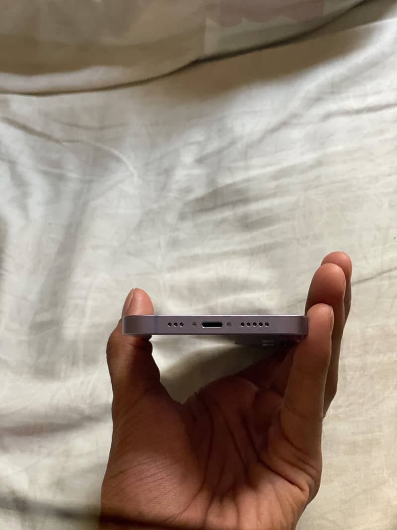 Iphone 12 5
