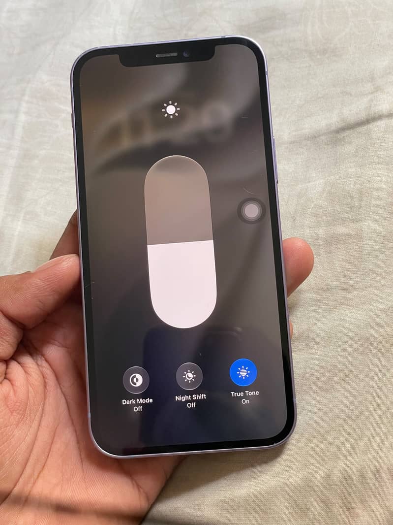 Iphone 12 6