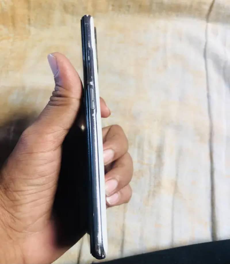 Xiaomi Redmi Note 10 2
