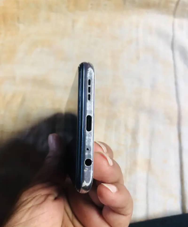 Xiaomi Redmi Note 10 4