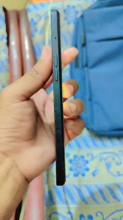 OPPO F21 Pro