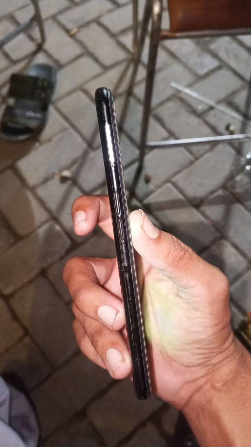 OPPO A31 3