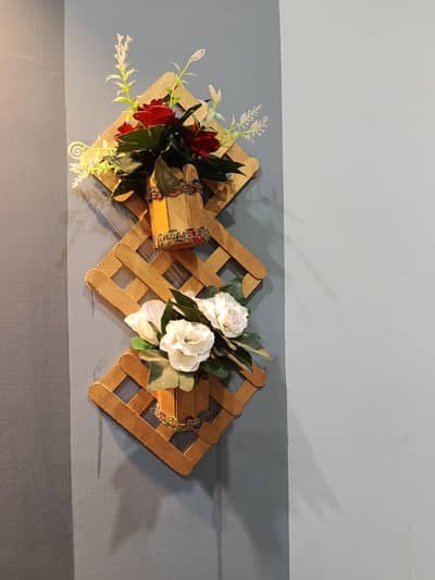 Wall Decoration