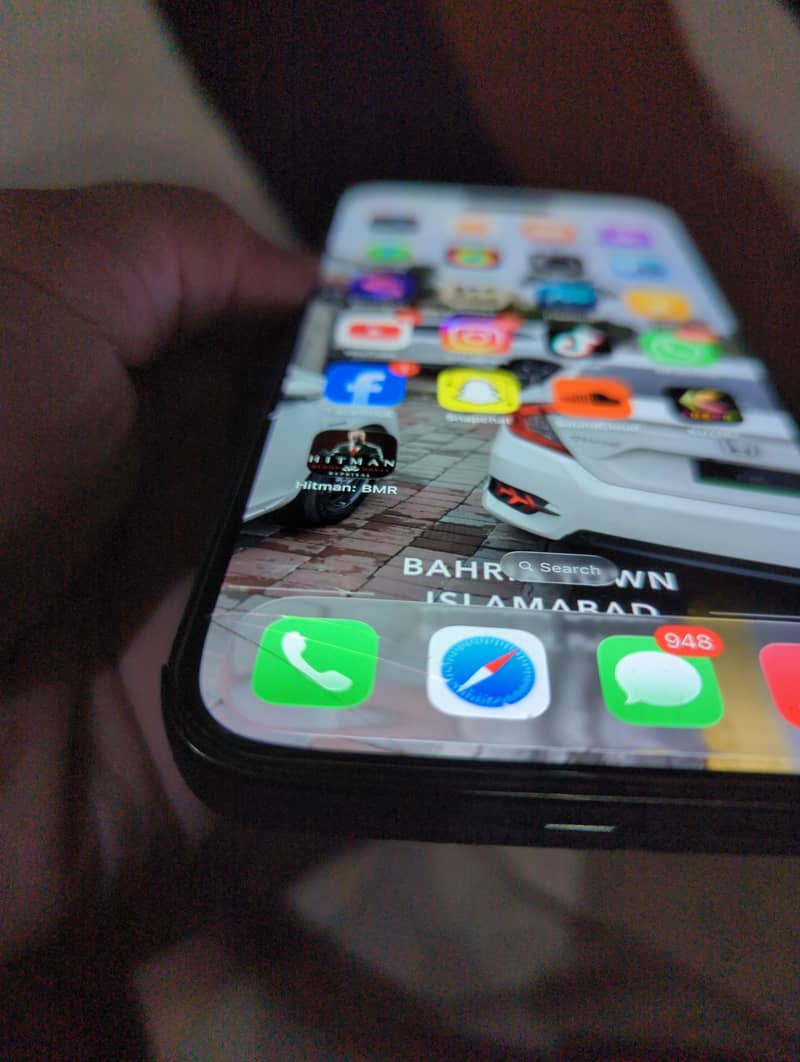 Apple iPhone 14 Pro Max 3