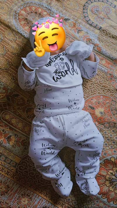 Markas aslam