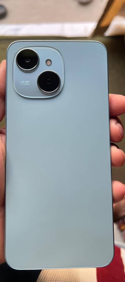tacno spark 40 c