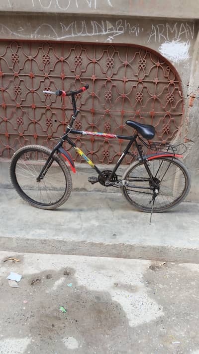 phonex cycles