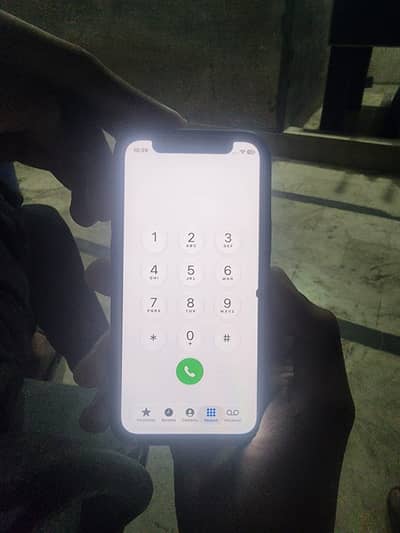 Apple iPhone 12 mini