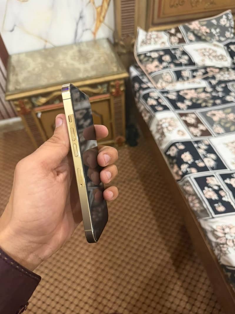 Apple iPhone 13 Pro 0