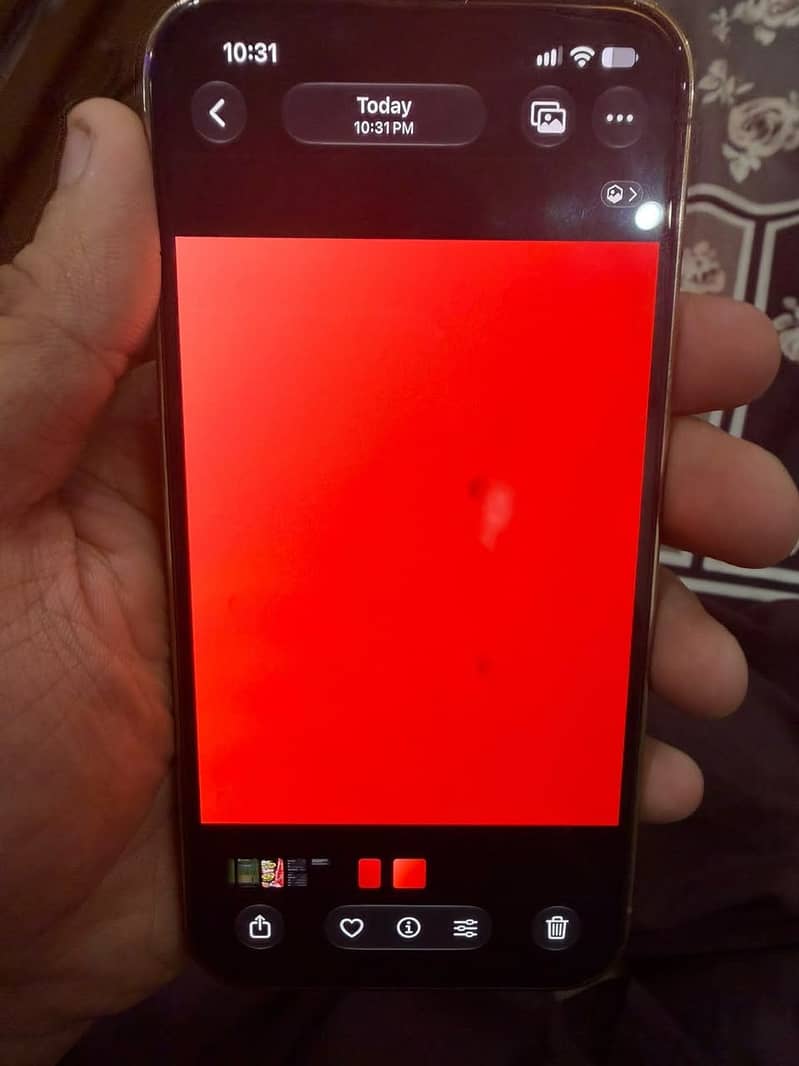 Apple iPhone 13 Pro 4