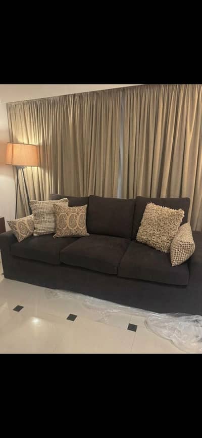 sofa set for sale